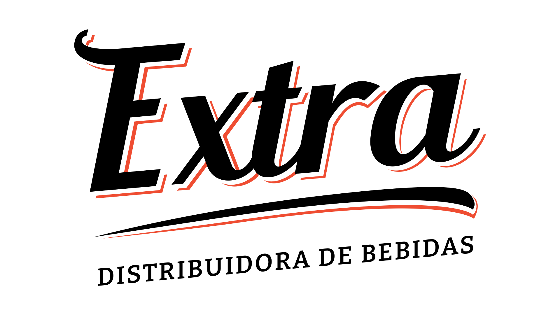 Extra Horizontal-01 (Personalizado)