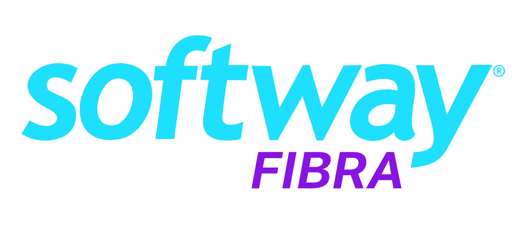 Logo-Sofway-Oficial-02-e1699018696741-2048x991 (2)