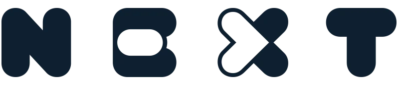NEXT_LOGO