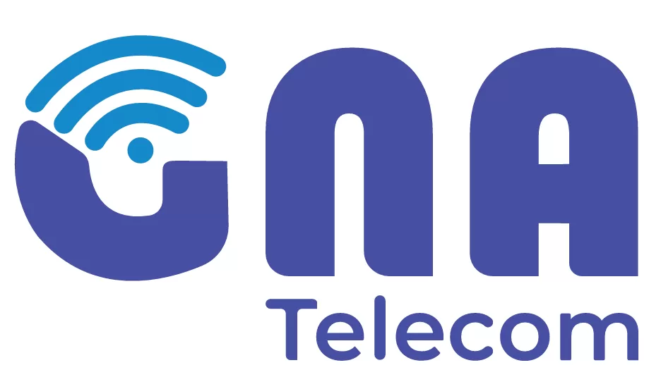 GNA Telecom