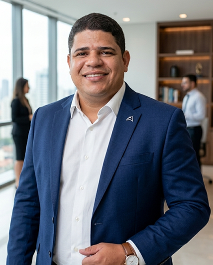 Renato Costa