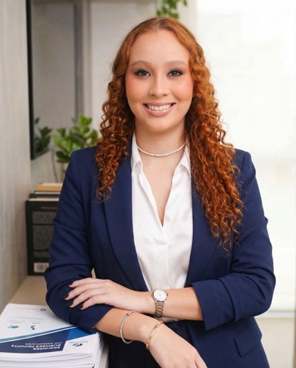 Tainá