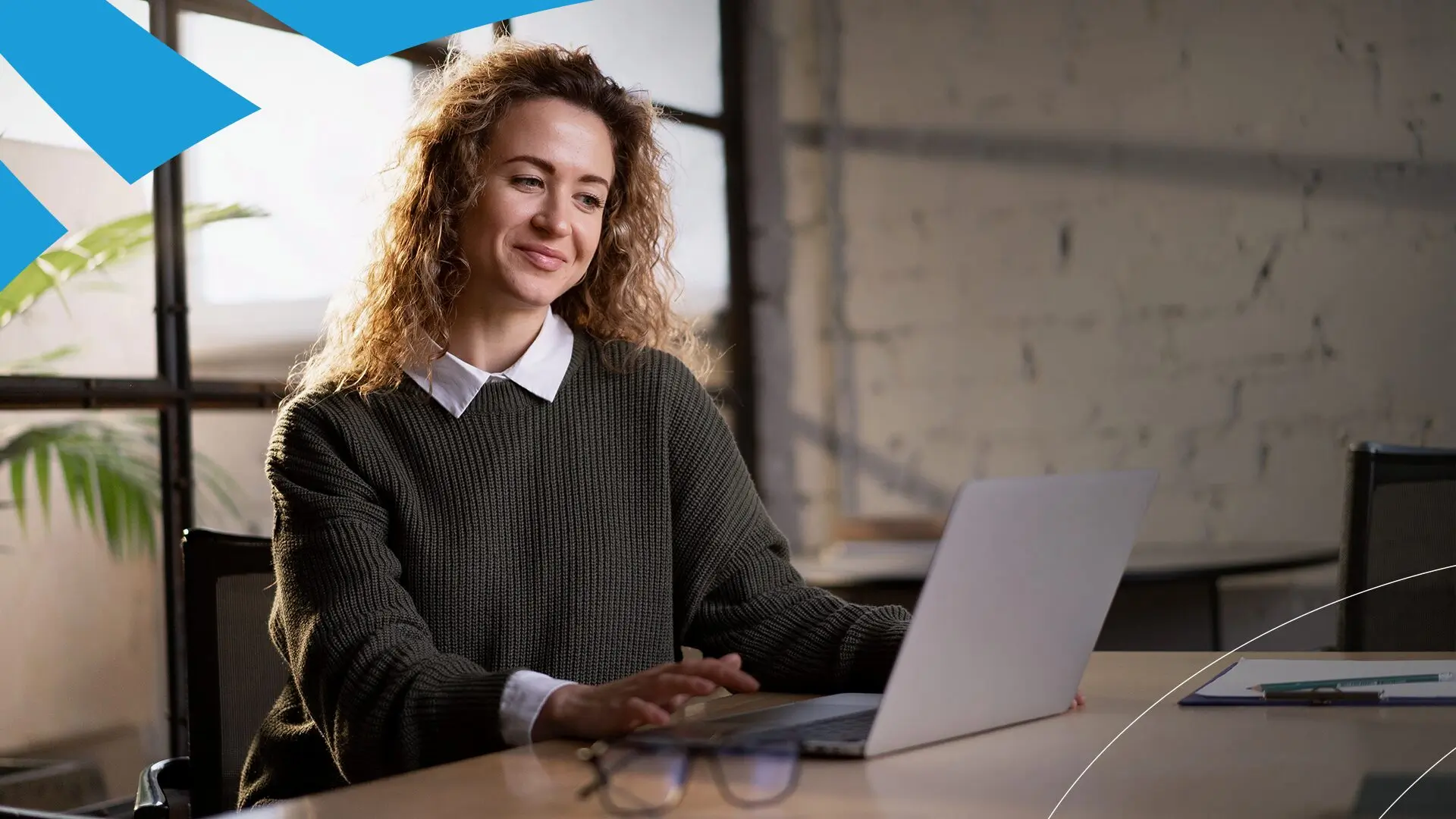 Onboarding: o que é e para que serve?