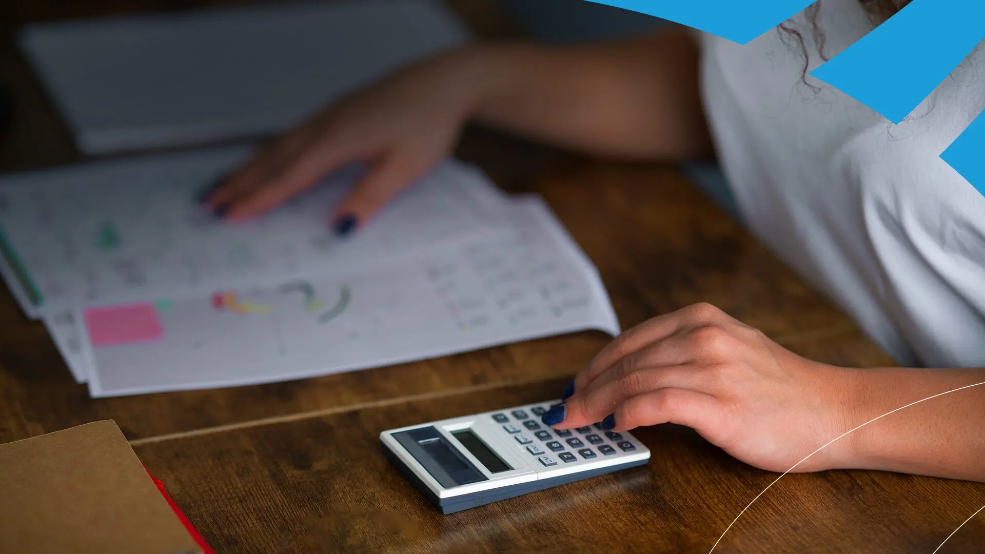 A importância da educação financeira pessoal e seu impacto nas organizações