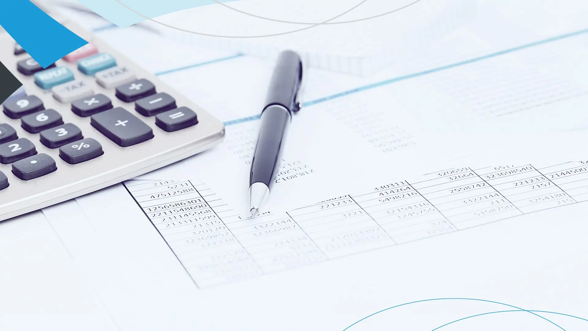 Planejamento Financeiro a Longo Prazo