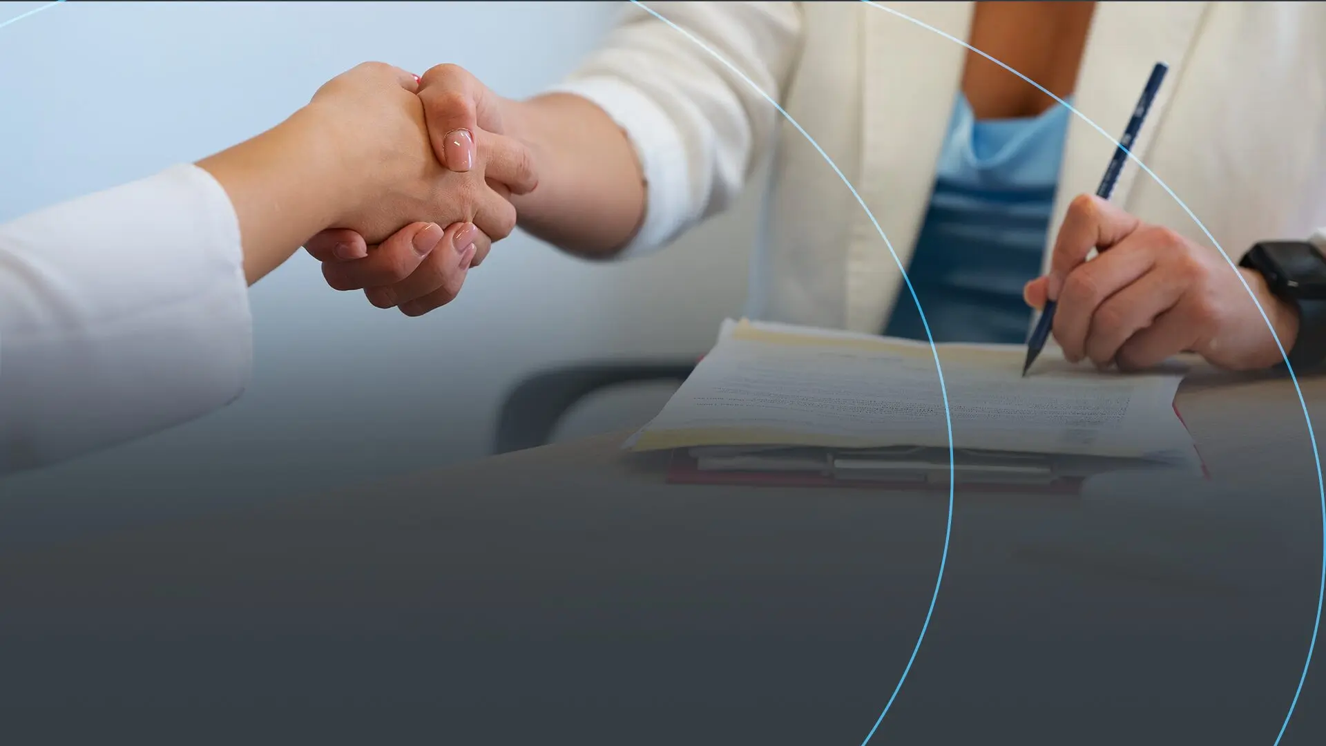 Alinhamento Estratégico no Recrutamento