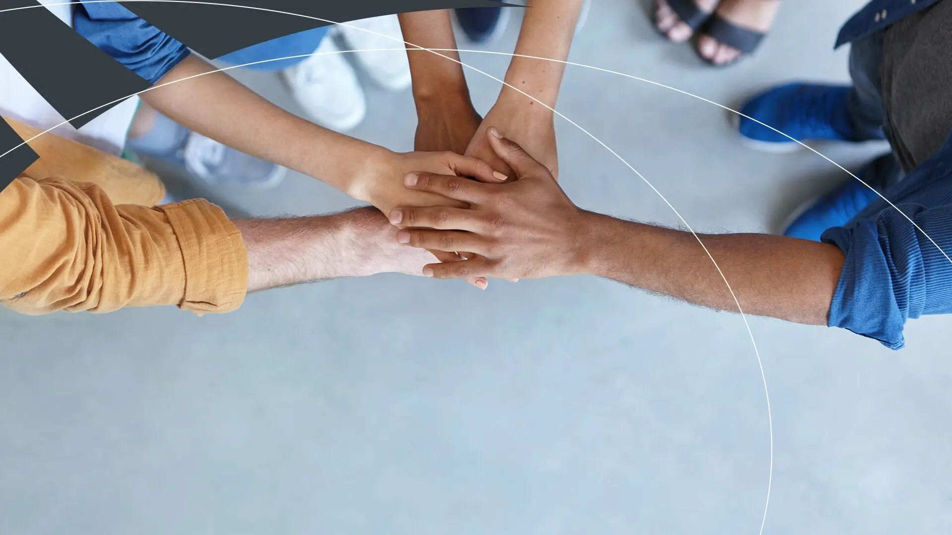 Como construir equipes de alto desempenho em tempos de trabalho híbrido