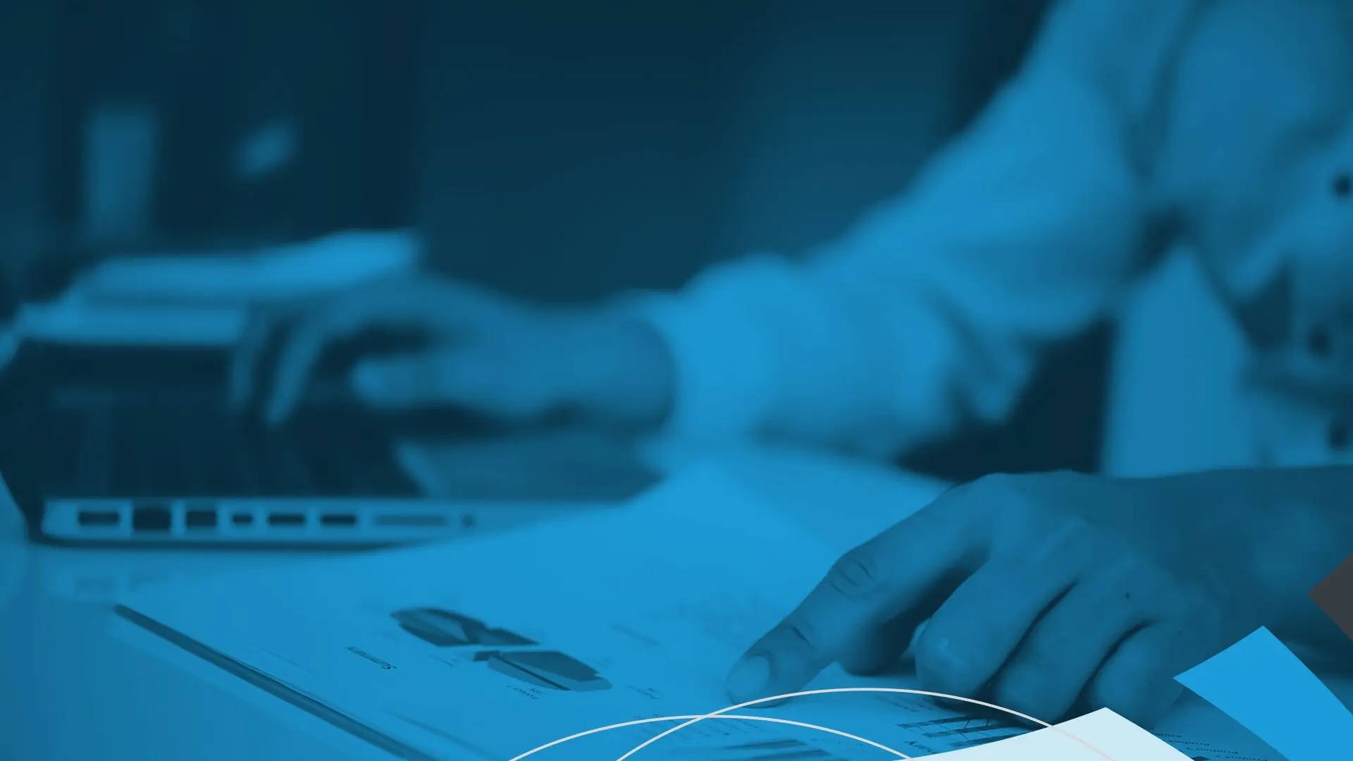 Gestão de custos e sua importância na tomada de decisões financeiras.