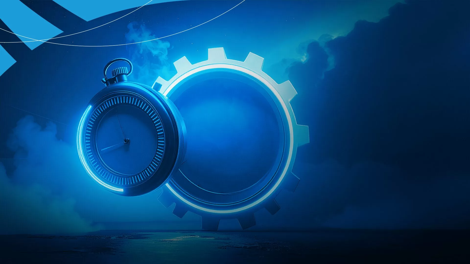A integração entre gestão de processos e gestão de projetos: um caminho para a excelência