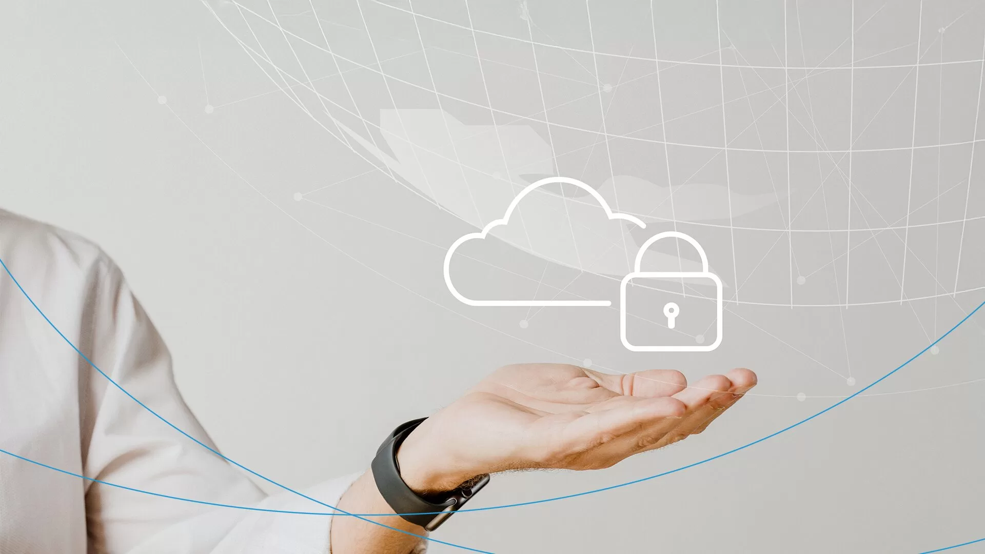 Segurança Cibernética: Tendências e Melhores Práticas para Empresas em um Mundo Digital