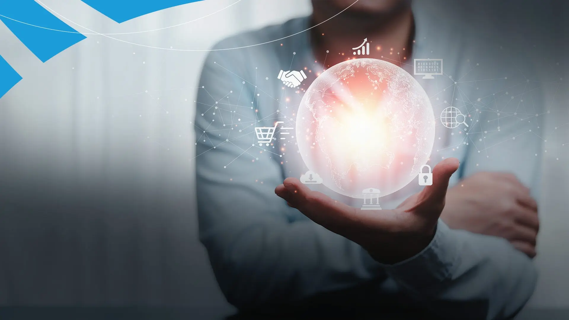 O Impacto da Transformação Digital nas Finanças Empresariais: Desafios e Oportunidades