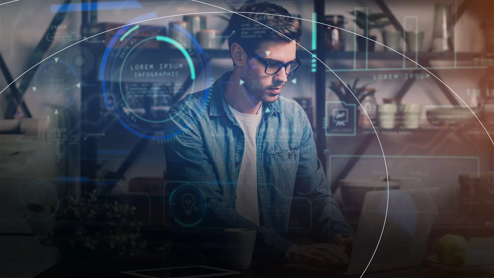Como escolher as melhores soluções tecnológicas para o crescimento da sua empresa