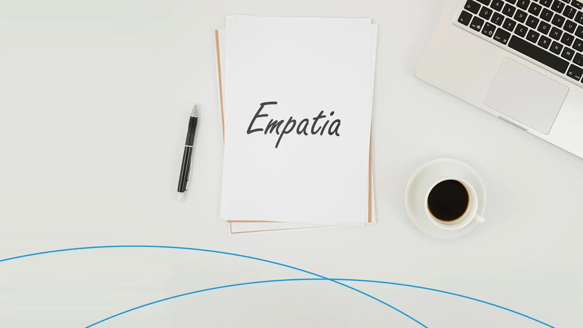 A importância da empatia no mundo corporativo – Parte 1