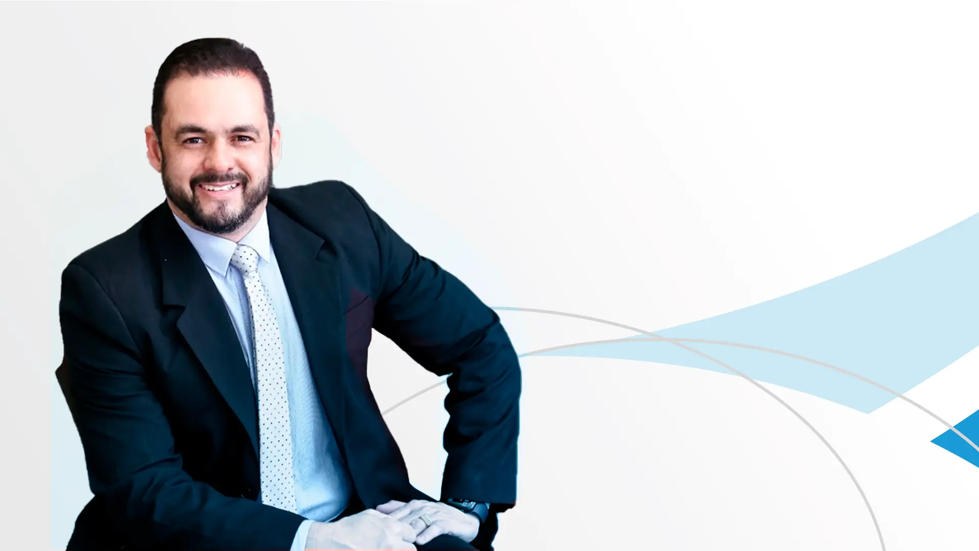 As 03 principais competências de um gestor eficaz